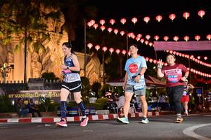 BIB: 
                            <button type="button" onclick="openModal(24438814)" class="btn btn-primary btn-sm float-right btn-popup" data-toggle="modal" data-target=".modal-high-quality">
                        <i class="fas fa-shopping-cart"></i> Add to Cart
                    </button>
                                            <button type="button" onclick="isThisMe(24438814, true)" class="btn btn-success btn-sm float-right btn-popup btn-isme hidden" data-toggle="tooltip" data-placement="bottom" title="นี่คือรูปของคุณใช่ไหม คลิกที่นี่เพื่อเอาเข้าอัลบั้ม">
                        <i class="fas fa-plus"></i> Add to album
                    </button>
                    <button type="button" onclick="isThisMe(24438814, false)" class="btn btn-warning btn-sm float-right btn-popup btn-isnotme hidden">
                        <i class="fas fa-ban"></i> Remove from album
                    </button>